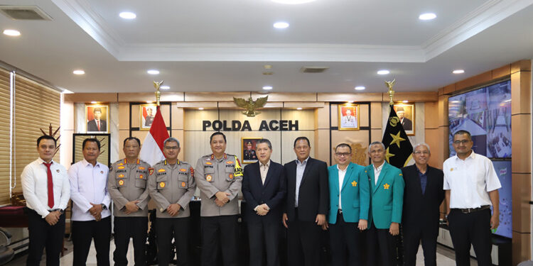 Ⓒ Hak cipta foto di atas dikembalikan sesungguhnya kepada pemilik foto