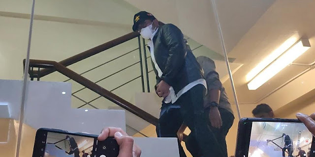 Ⓒ Hak cipta foto di atas dikembalikan sesungguhnya kepada sang pemilik foto Ⓒ Hak cipta foto di atas dikembalikan sesungguhnya kepada pemilik foto