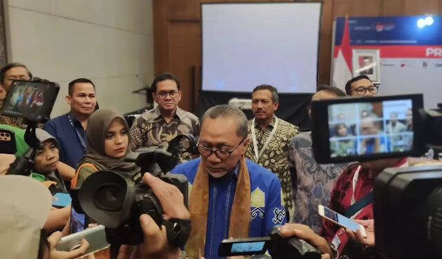 Ⓒ Hak cipta foto di atas dikembalikan sesungguhnya kepada pemilik foto