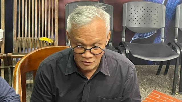 Ⓒ Hak cipta foto di atas dikembalikan sesungguhnya kepada sang pemilik foto Ⓒ Hak cipta foto di atas dikembalikan sesungguhnya kepada pemilik foto