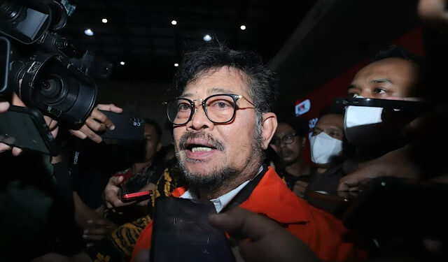 Ⓒ Hak cipta foto di atas dikembalikan sesungguhnya kepada pemilik foto