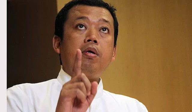 Ⓒ Hak cipta foto di atas dikembalikan sesungguhnya kepada pemilik foto