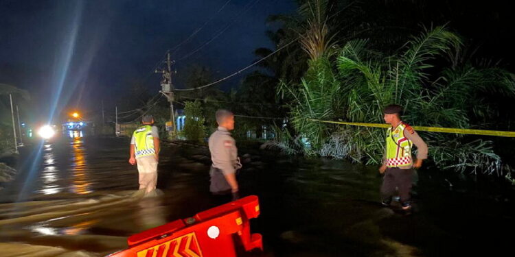 Ⓒ Hak cipta foto di atas dikembalikan sesungguhnya kepada pemilik foto