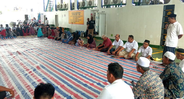 Ⓒ Hak cipta foto di atas dikembalikan sesungguhnya kepada pemilik foto