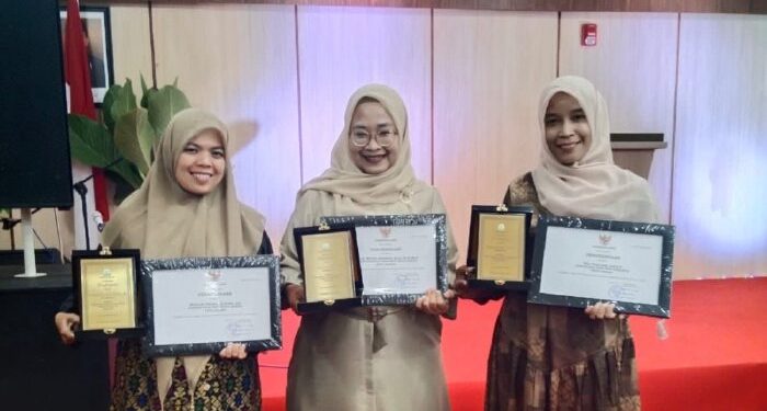 Ⓒ Hak cipta foto di atas dikembalikan sesungguhnya kepada pemilik foto