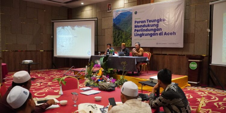 Ⓒ Hak cipta foto di atas dikembalikan sesungguhnya kepada pemilik foto