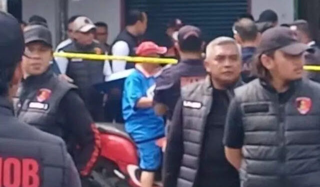 Ⓒ Hak cipta foto di atas dikembalikan sesungguhnya kepada pemilik foto
