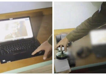 Geledah RS Al-Shifa, IDF Klaim Temukan Video tentang Sandera Hamas di Komputer