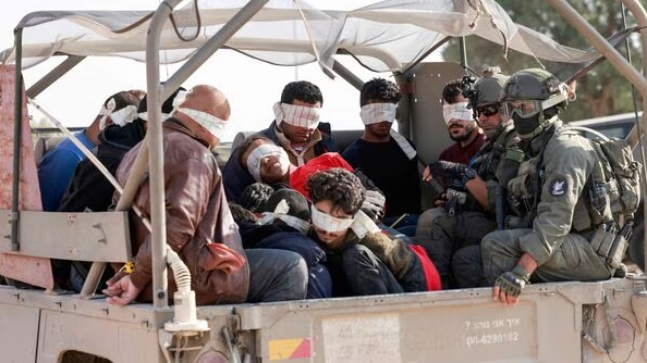 Ⓒ Hak cipta foto di atas dikembalikan sesungguhnya kepada sang pemilik foto Ⓒ Hak cipta foto di atas dikembalikan sesungguhnya kepada pemilik foto