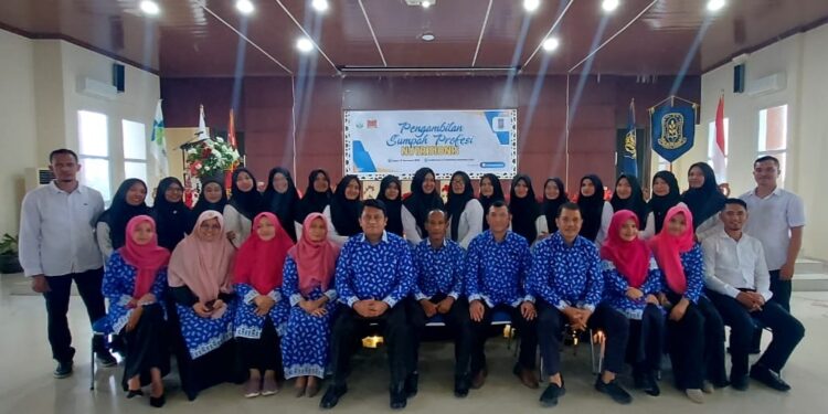 Ⓒ Hak cipta foto di atas dikembalikan sesungguhnya kepada pemilik foto