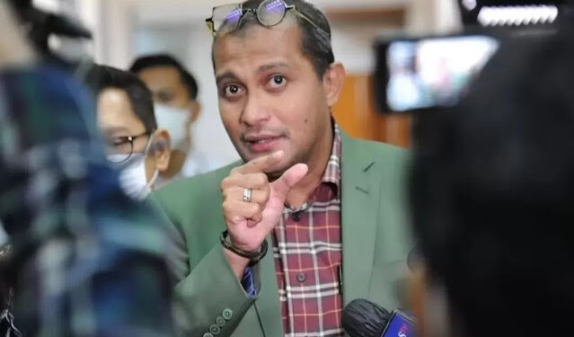 Ⓒ Hak cipta foto di atas dikembalikan sesungguhnya kepada sang pemilik foto Ⓒ Hak cipta foto di atas dikembalikan sesungguhnya kepada pemilik foto