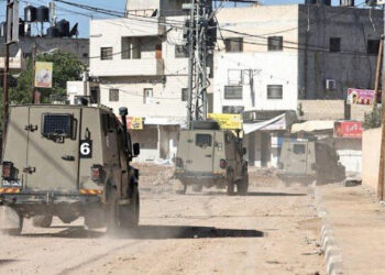 Krisis Kepercayaan di Antara Militer Israel, Sebagian Tolak Kembali Tempur Usai Dua Perwira Dipecat