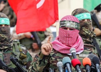 Pejuang Hamas Undang Elon Musk Kunjungi Jalur Gaza, Melihat Bekas Pembantaian yang Dilakukan Israel