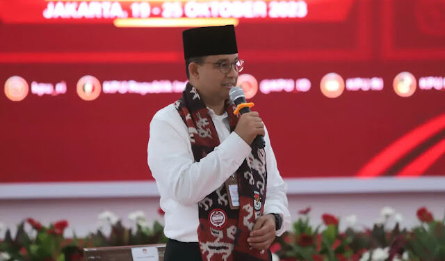 Ⓒ Hak cipta foto di atas dikembalikan sesungguhnya kepada pemilik foto