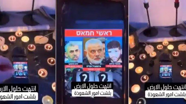 Ⓒ Hak cipta foto di atas dikembalikan sesungguhnya kepada sang pemilik foto Ⓒ Hak cipta foto di atas dikembalikan sesungguhnya kepada pemilik foto