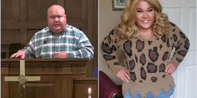 Ⓒ Hak cipta foto di atas dikembalikan sesungguhnya kepada pemilik foto