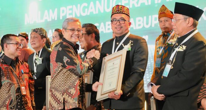 Ⓒ Hak cipta foto di atas dikembalikan sesungguhnya kepada pemilik foto