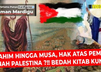 Ⓒ Hak cipta foto di atas dikembalikan sesungguhnya kepada pemilik foto