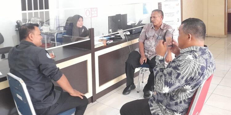 Ⓒ Hak cipta foto di atas dikembalikan sesungguhnya kepada pemilik foto