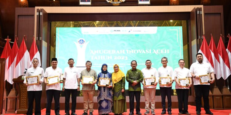 Ⓒ Hak cipta foto di atas dikembalikan sesungguhnya kepada pemilik foto