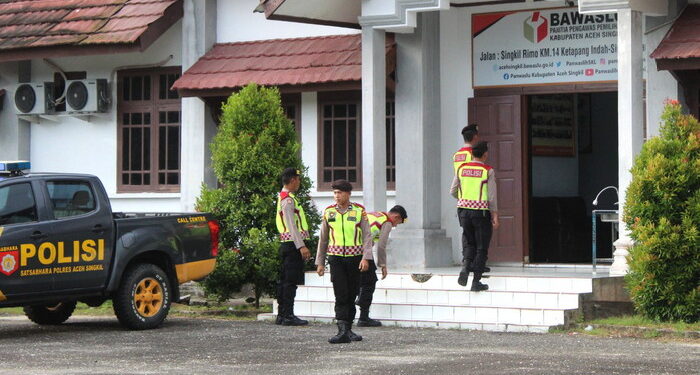 Ⓒ Hak cipta foto di atas dikembalikan sesungguhnya kepada pemilik foto