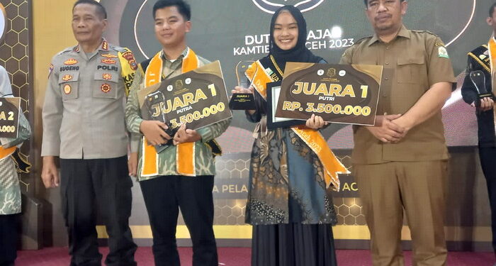 Ⓒ Hak cipta foto di atas dikembalikan sesungguhnya kepada pemilik foto