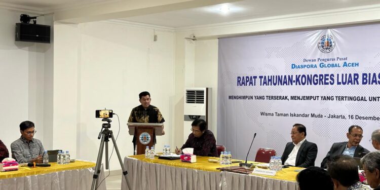 Ⓒ Hak cipta foto di atas dikembalikan sesungguhnya kepada pemilik foto