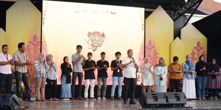 Ⓒ Hak cipta foto di atas dikembalikan sesungguhnya kepada pemilik foto