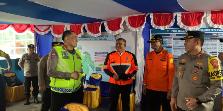 Ⓒ Hak cipta foto di atas dikembalikan sesungguhnya kepada pemilik foto