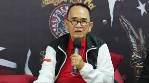 Ⓒ Hak cipta foto di atas dikembalikan sesungguhnya kepada sang pemilik foto Ⓒ Hak cipta foto di atas dikembalikan sesungguhnya kepada pemilik foto