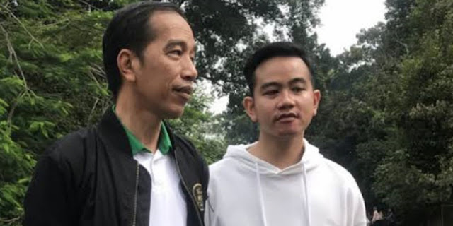 Ⓒ Hak cipta foto di atas dikembalikan sesungguhnya kepada sang pemilik foto Ⓒ Hak cipta foto di atas dikembalikan sesungguhnya kepada pemilik foto