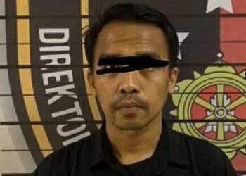 Guntur Romli Bela Aulia Rakhman si Penista Agama: Kayak Kasus Ahok