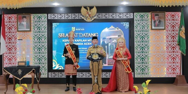 Ⓒ Hak cipta foto di atas dikembalikan sesungguhnya kepada pemilik foto