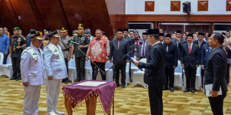 Ⓒ Hak cipta foto di atas dikembalikan sesungguhnya kepada pemilik foto