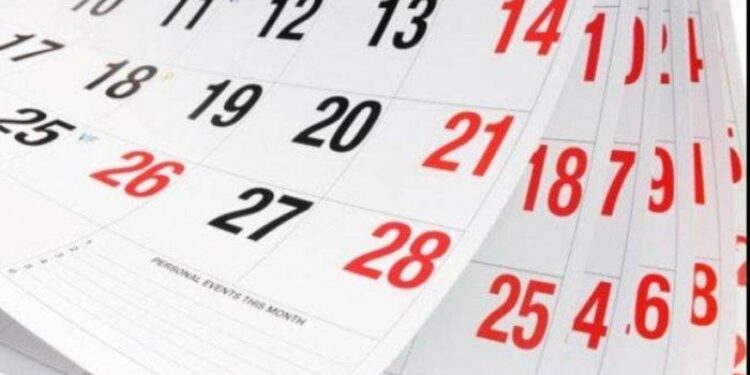 Ⓒ Hak cipta foto di atas dikembalikan sesungguhnya kepada pemilik foto