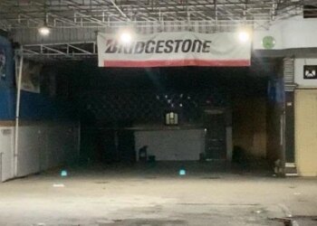 Remaja 17 Tahun Otaki Pembunuhan Bos Doorsmeer, Ajak 5 Temannya, Ini Peran Masing-masing Pelaku