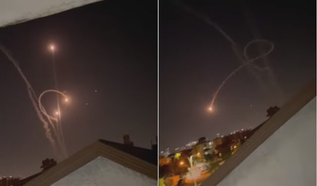 Ⓒ Hak cipta foto di atas dikembalikan sesungguhnya kepada pemilik foto