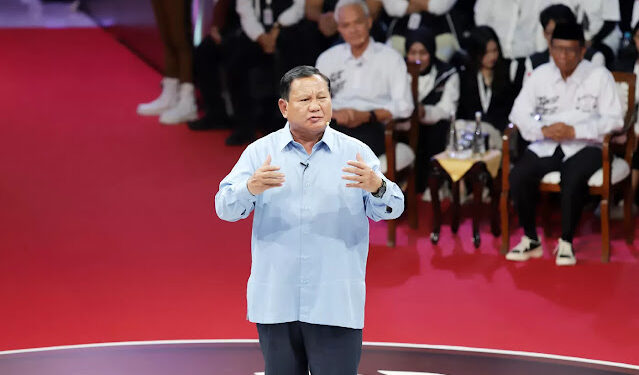 Ⓒ Hak cipta foto di atas dikembalikan sesungguhnya kepada sang pemilik foto Ⓒ Hak cipta foto di atas dikembalikan sesungguhnya kepada pemilik foto