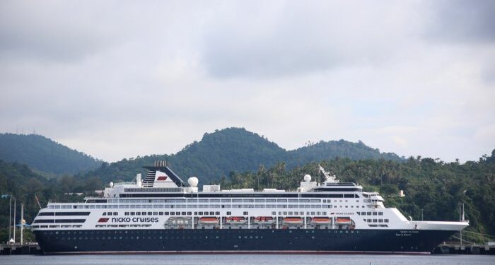 Ⓒ Hak cipta foto di atas dikembalikan sesungguhnya kepada pemilik foto