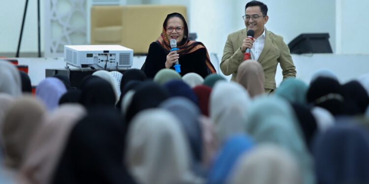 Ⓒ Hak cipta foto di atas dikembalikan sesungguhnya kepada pemilik foto