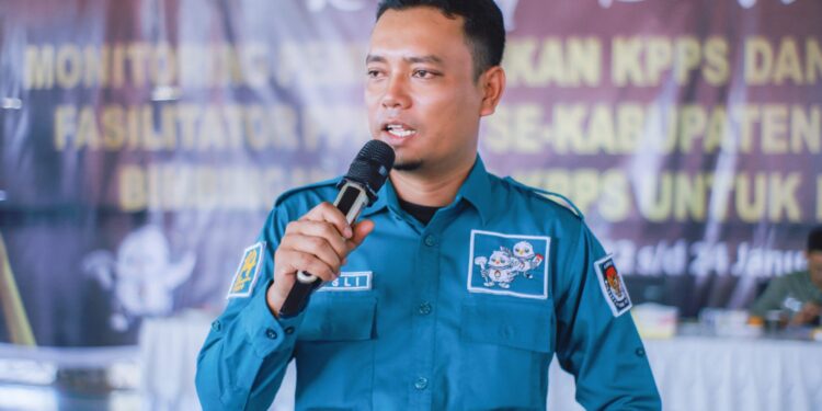 Ⓒ Hak cipta foto di atas dikembalikan sesungguhnya kepada pemilik foto