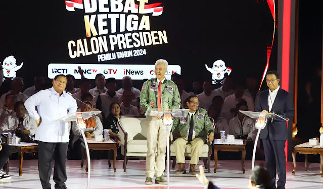 Ⓒ Hak cipta foto di atas dikembalikan sesungguhnya kepada pemilik foto