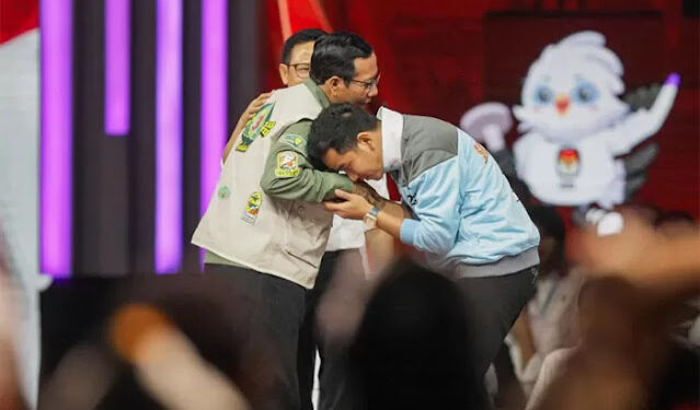 Ⓒ Hak cipta foto di atas dikembalikan sesungguhnya kepada pemilik foto