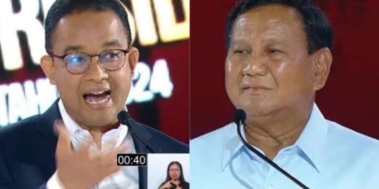 Ⓒ Hak cipta foto di atas dikembalikan sesungguhnya kepada pemilik foto