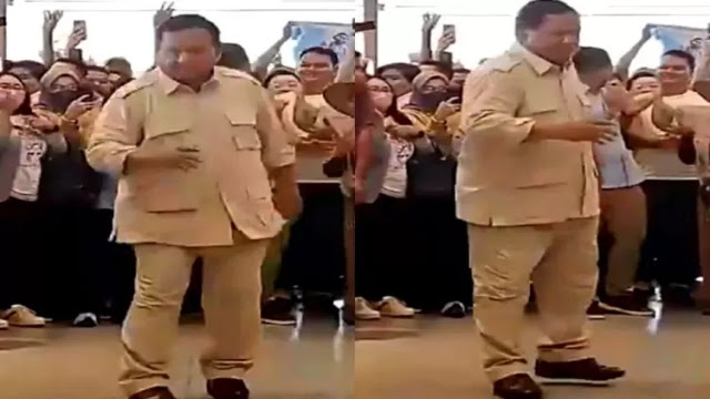 Ⓒ Hak cipta foto di atas dikembalikan sesungguhnya kepada sang pemilik foto Ⓒ Hak cipta foto di atas dikembalikan sesungguhnya kepada pemilik foto