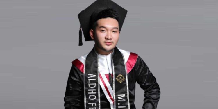 Ⓒ Hak cipta foto di atas dikembalikan sesungguhnya kepada pemilik foto