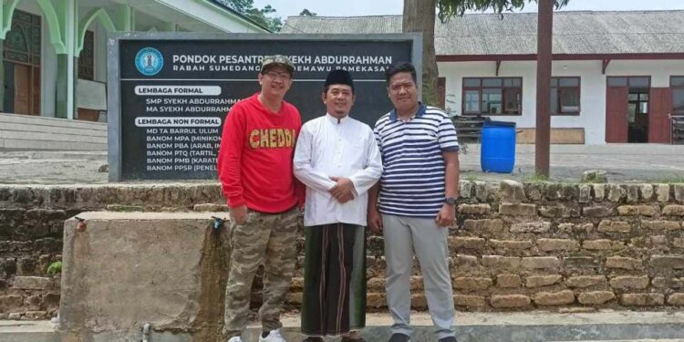 Ⓒ Hak cipta foto di atas dikembalikan sesungguhnya kepada pemilik foto