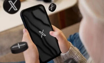 Gadget Canggih Satu HP dengan Ribuan Akun Sosmed Viral, Disebut ada Timses Paslon yang Pesan