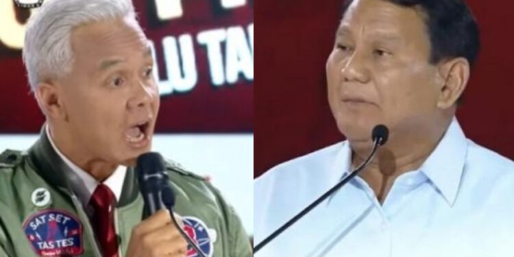 Ⓒ Hak cipta foto di atas dikembalikan sesungguhnya kepada pemilik foto