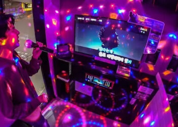 Gara-gara Pajak Hiburan di DKI Jakarta, Tarif Karaoke Rp200 ribu Kena Pajak Jadi Rp280 Ribu